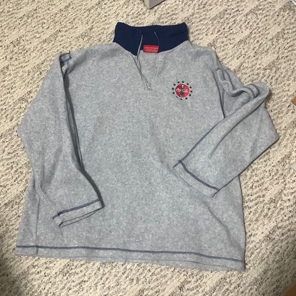 Coca Cola pullover - Picture 2 of 6